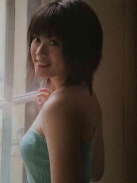 !A!kT/ʐ^W(free~t[)Łi  ^gObY 