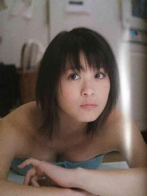 !A!kT/ʐ^W(free~t[)Łi  ^gObY 