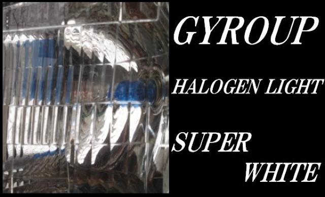 �W���C���t�o�p�n���Q�����C�g�o���u �� ������/�o�C�N