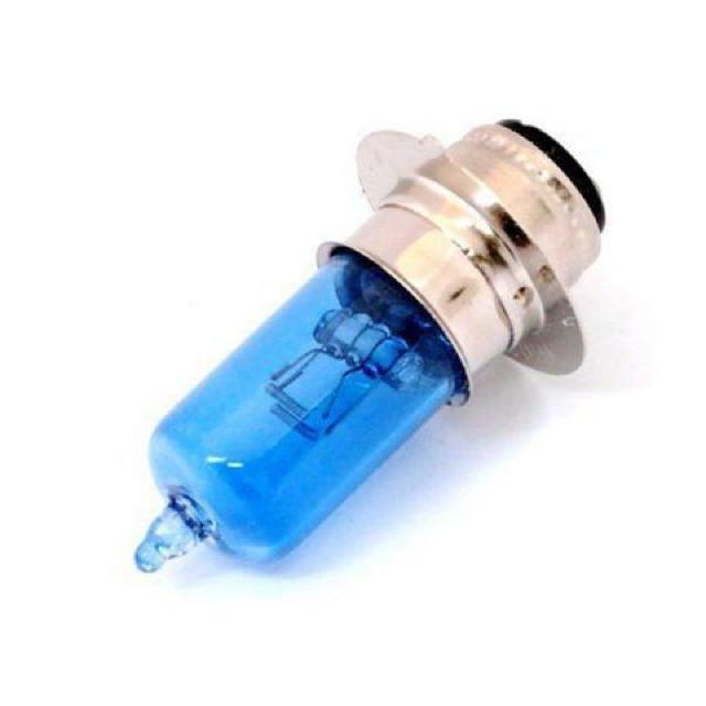 �W���C���t�o�p�n���Q�����C�g�o���u �� ������/�o�C�N