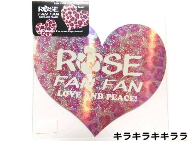 sNewt<ROSE FAN FAN>LLn[g^*BigV[/XebJ[(Ip[h)   CeA/Ct 