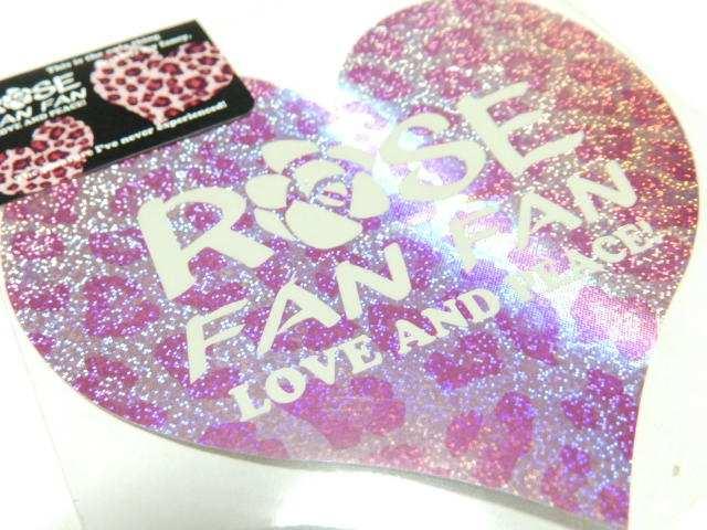 sNewt<ROSE FAN FAN>LLn[g^*BigV[/XebJ[(Ip[h)  CeA/Ct 