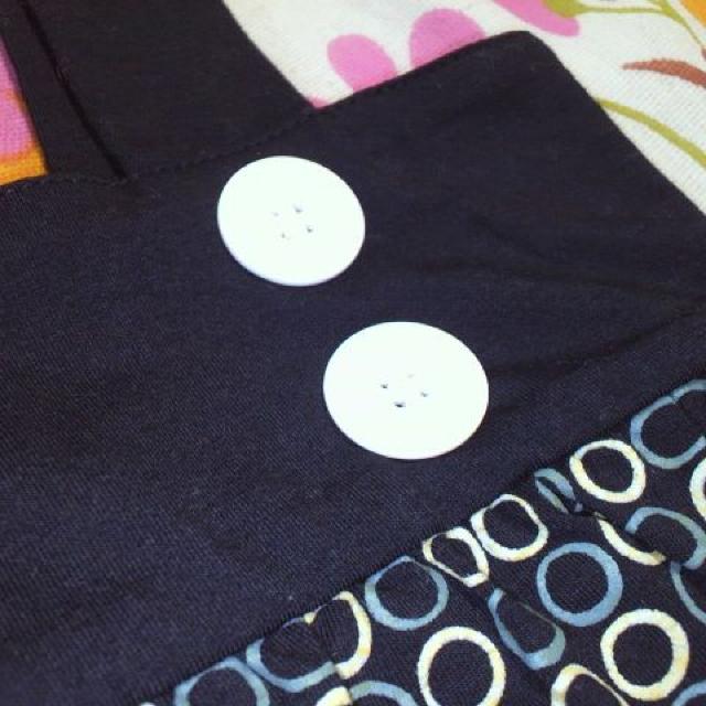 キッズドット柄 バルーン ワンピース 95p < ブランド キッズドット柄 バルーン ワンピース 95p < ブランドの