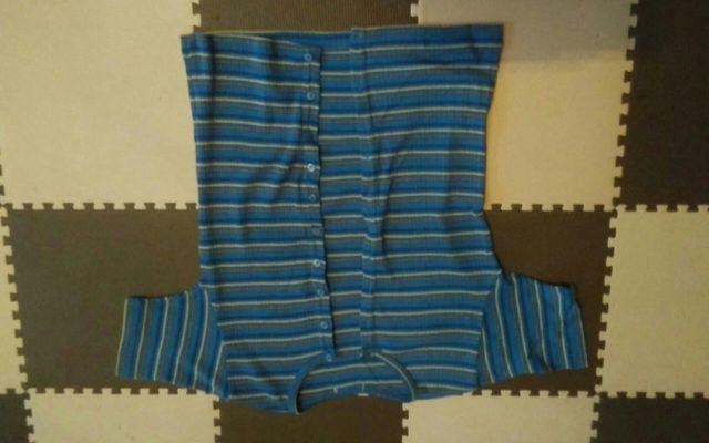 J[fBKɂȂ܂@{[_[   t@bV 