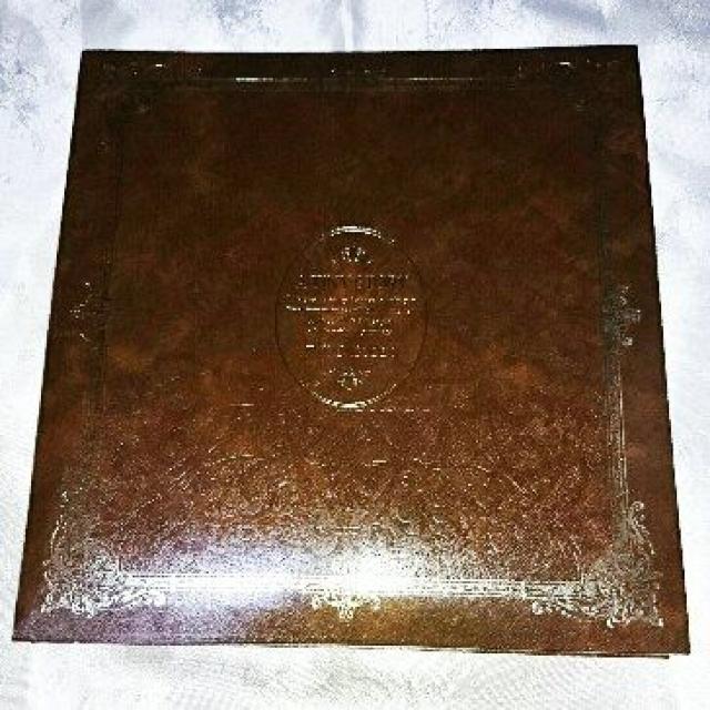 新品 高砂殿 高級 思い出 アルバム 写真 赤ちゃん 〜 成人式 一生物 フォト フォトアルバム ブック型 写真整理 写真入れ < キッズ/ベビー  新品 高砂殿 高級 思い出 アルバム 写真 赤ちゃん 〜 成人式 一生物 フォト フォトアルバム ブック型 写真整理 写真入れ  < キッズ/ベビーの