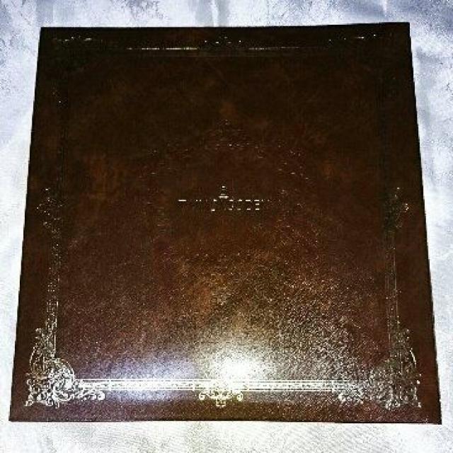 新品 高砂殿 高級 思い出 アルバム 写真 赤ちゃん 〜 成人式 一生物 フォト フォトアルバム ブック型 写真整理 写真入れ < キッズ/ベビー  新品 高砂殿 高級 思い出 アルバム 写真 赤ちゃん 〜 成人式 一生物 フォト フォトアルバム ブック型 写真整理 写真入れ < キッズ/ベビーの