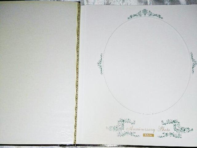 新品 高砂殿 高級 思い出 アルバム 写真 赤ちゃん 〜 成人式 一生物 フォト フォトアルバム ブック型 写真整理 写真入れ < キッズ/ベビー  新品 高砂殿 高級 思い出 アルバム 写真 赤ちゃん 〜 成人式 一生物 フォト フォトアルバム ブック型 写真整理 写真入れ < キッズ/ベビーの