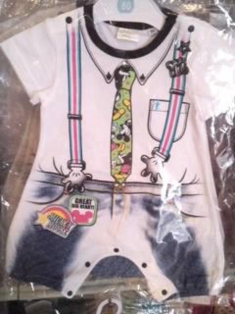 sckp[X80TCYJo[I[fBYj[   LbY/xr[ 