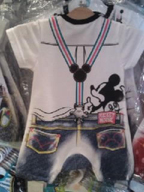 sckp[X80TCYJo[I[fBYj[  LbY/xr[ 