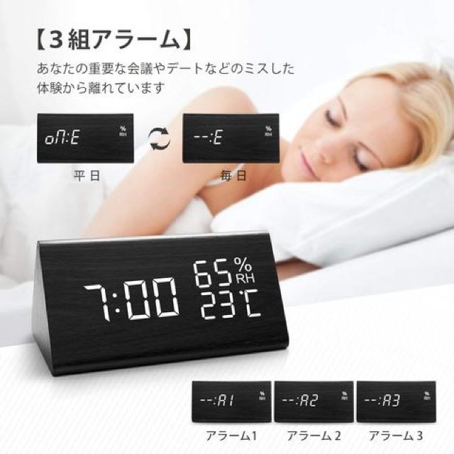 ڊo܂v ؐ uvؖڒfW^ USBd/dr  CeA/Ct 