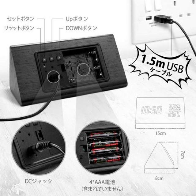 ڊo܂v ؐ uvؖڒfW^ USBd/dr  CeA/Ct 