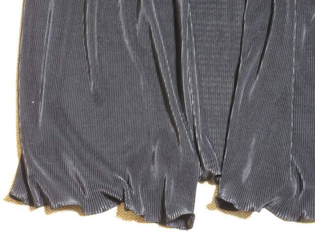 レディース*縦ライン*オープンロング丈ボレロ*カーディガン < 女性ファッション レディース*縦ライン*オープンロング丈ボレロ*カーディガン < 女性ファッションの