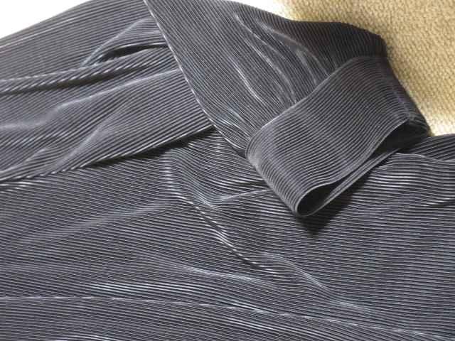 レディース*縦ライン*オープンロング丈ボレロ*カーディガン < 女性ファッション レディース*縦ライン*オープンロング丈ボレロ*カーディガン < 女性ファッションの