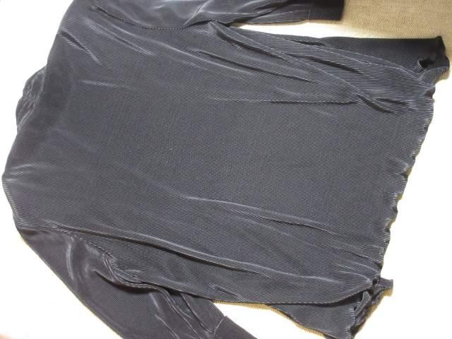 レディース*縦ライン*オープンロング丈ボレロ*カーディガン < 女性ファッション レディース*縦ライン*オープンロング丈ボレロ*カーディガン < 女性ファッションの