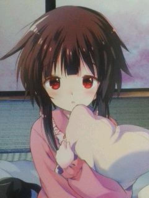 『この素晴らしい世界に祝福を!』のイラストカード < アニメ/コミック/キャラクター  『この素晴らしい世界に祝福を!』のイラストカード  < アニメ/コミック/キャラクターの