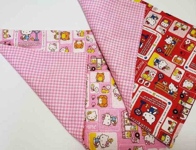 3@yAzy1_z@`}bg@2Zbg@LeB(^o^)nhCh  CeA/Ct 