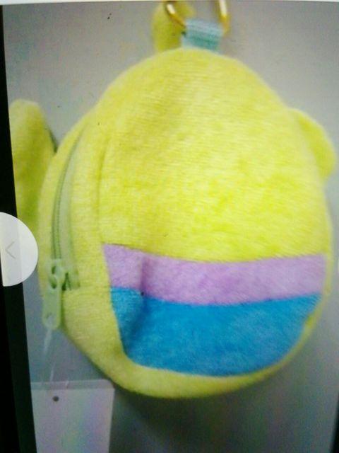 トイスとーり3ポーチ < ホビー  トイスとーり3ポーチ < ホビーの