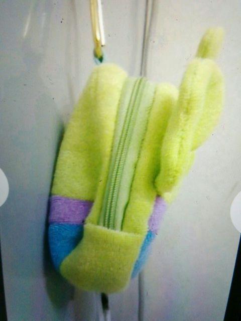 トイスとーり3ポーチ < ホビー  トイスとーり3ポーチ < ホビーの