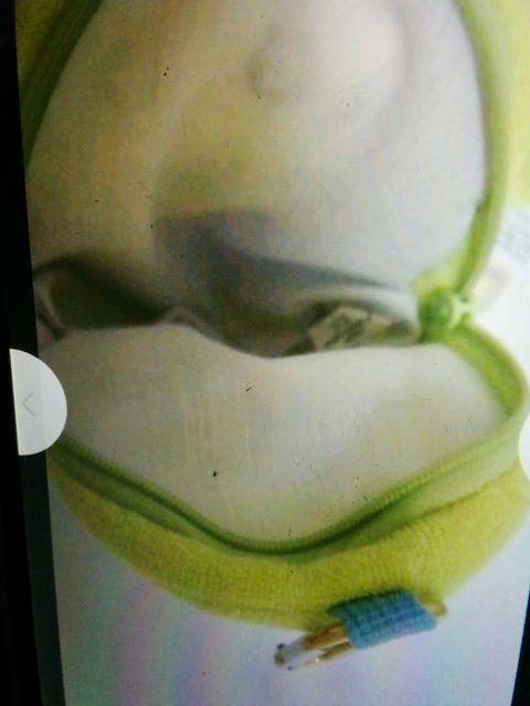 トイスとーり3ポーチ < ホビー  トイスとーり3ポーチ < ホビーの