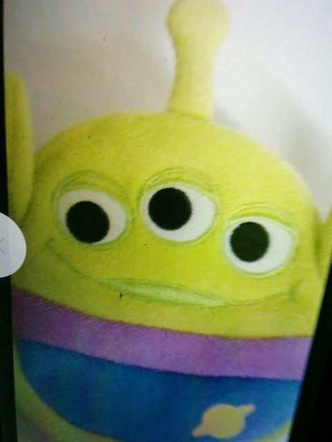 トイスとーり3ポーチ < ホビー  トイスとーり3ポーチ < ホビーの