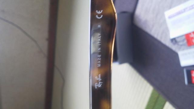 iRayEBanfR[hORB3522  jt@bV 