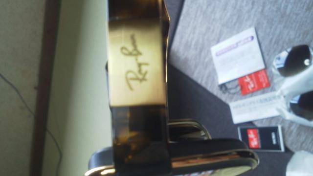 iRayEBanfR[hORB3522  jt@bV 