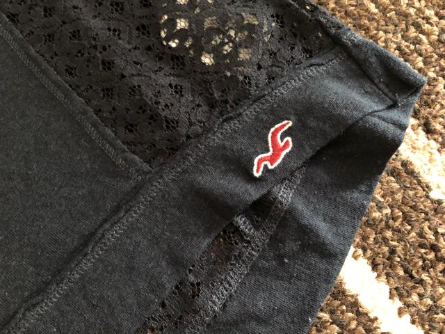 iHOLLISTER(zX^[)rW[tobN+TCh[XgbvX  uh 