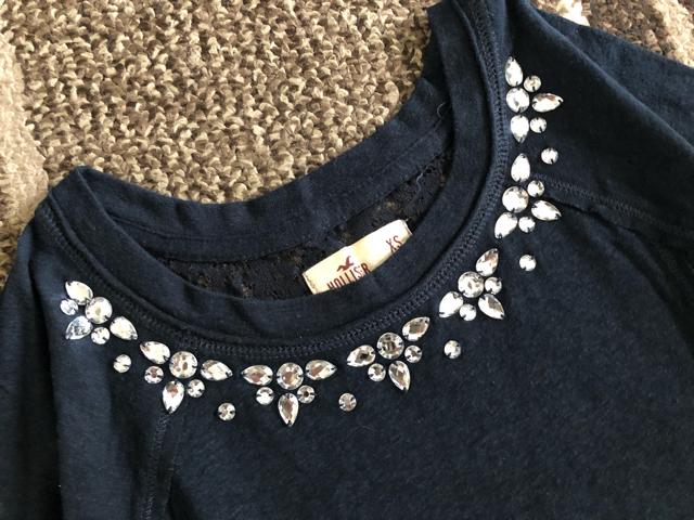 iHOLLISTER(zX^[)rW[tobN+TCh[XgbvX  uh 