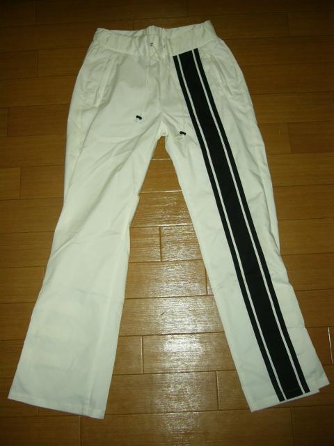 BACKBONEobN{[nbVnpcoCJ[   uh 