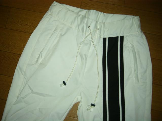 BACKBONEobN{[nbVnpcoCJ[  uh 