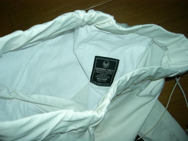 BACKBONEobN{[nbVnpcoCJ[  uh 