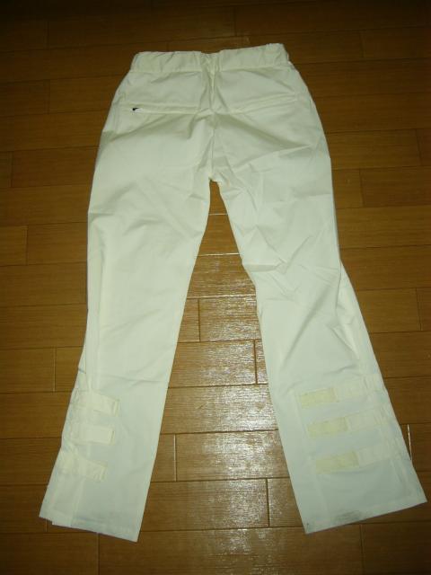 BACKBONEobN{[nbVnpcoCJ[  uh 