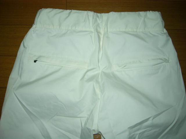 BACKBONEobN{[nbVnpcoCJ[  uh 