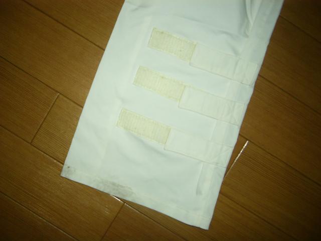 BACKBONEobN{[nbVnpcoCJ[  uh 