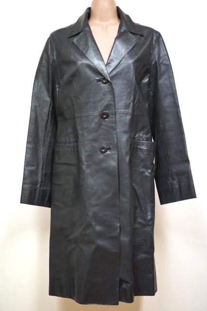 WC {v AU[ vR[g U[R[g M    uh 