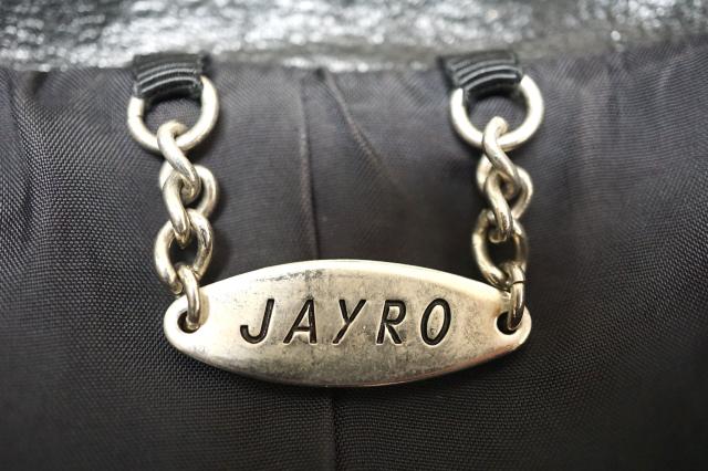 WC {v AU[ vR[g U[R[g M   uh 