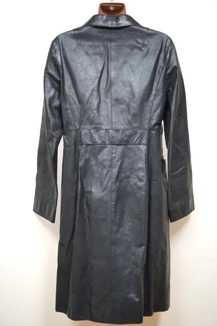 WC {v AU[ vR[g U[R[g M   uh 