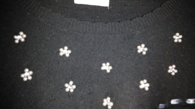 �������t����/�p�[�����ԕt�X�J���b�v�j�b�g���K�[���[/�P�n���Z�b�g�� �� �u�����h�� 