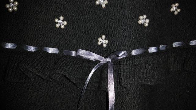 �������t����/�p�[�����ԕt�X�J���b�v�j�b�g���K�[���[/�P�n���Z�b�g�� �� �u�����h�� 