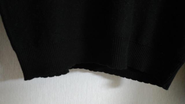 �������t����/�p�[�����ԕt�X�J���b�v�j�b�g���K�[���[/�P�n���Z�b�g�� �� �u�����h�� 