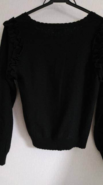 �������t����/�p�[�����ԕt�X�J���b�v�j�b�g���K�[���[/�P�n���Z�b�g�� �� �u�����h�� 