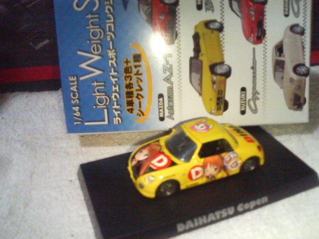 �A�I�V�}1/64 LWS2 �_�C�n�c �R�y��    �f�B�[�iVer.  �V�[�N���b�g    �Ɏ�  �� �z�r�[�� 