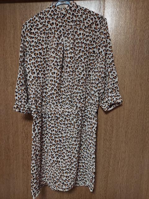 未使用タグ付き☆自由区☆ワンピース < 女性ファッション  未使用タグ付き☆自由区☆ワンピース < 女性ファッションの