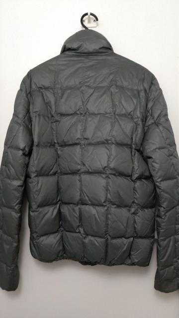 美品★国内正規品★dolce&gabbanaドルチェ&ガッバーナ★ダウンブルゾンコート < ブランド 美品★国内正規品★dolce&gabbanaドルチェ&ガッバーナ★ダウンブルゾンコート < ブランドの