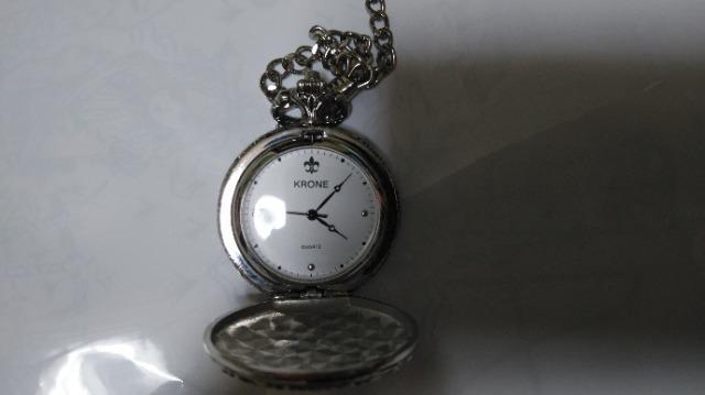 十字架柄懐中時計◆ペンダントトップ等にも◆ゴスロリ系に即決 < 女性アクセサリー/時計 十字架柄懐中時計◆ペンダントトップ等にも◆ゴスロリ系に即決 < 女性アクセサリー/時計の