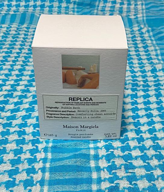 vJ@Lh@ouoX@gp   CeA/Ct 