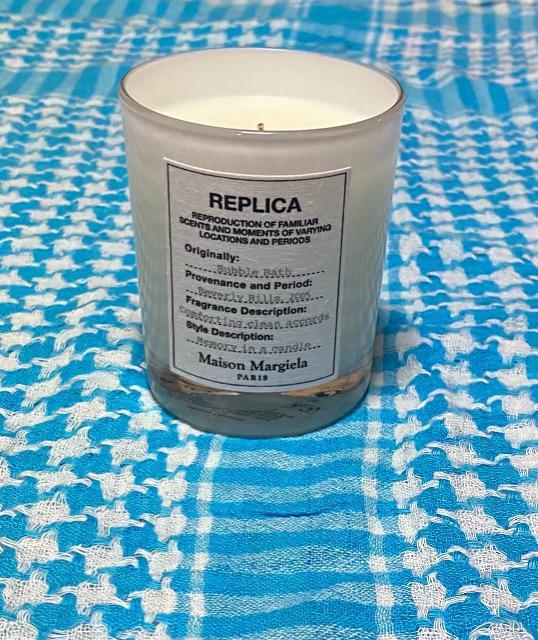 vJ@Lh@ouoX@gp  CeA/Ct 