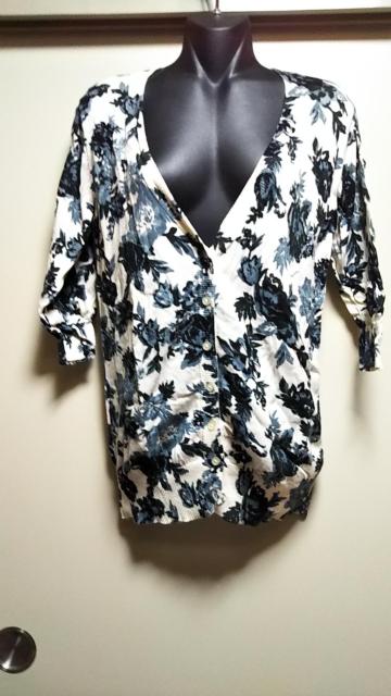 AY[oC}EW[ԕmg[J[fi   t@bV 