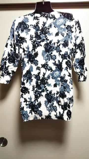 AY[oC}EW[ԕmg[J[fi  t@bV 