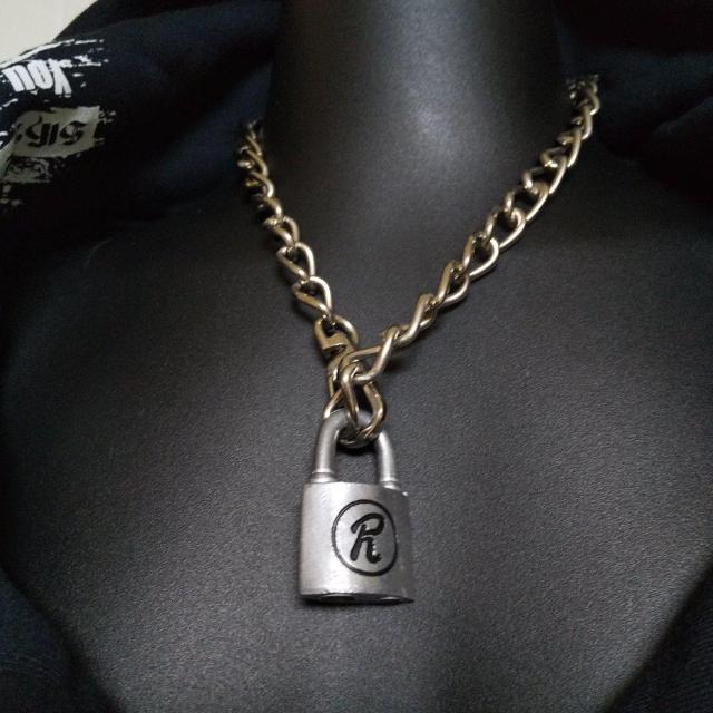 SEX POT ReVeNGeRuizaXEFbgR[g&`F[lbNX Vn-ROCK-PUNK  uh 